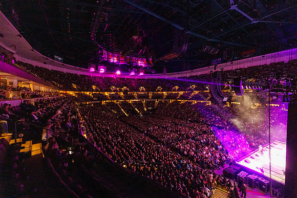 041924_HONDA_CENTER_0215