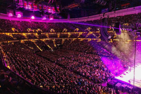 041924_HONDA_CENTER_0216