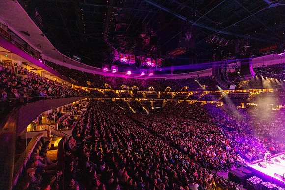 041924_HONDA_CENTER_0218