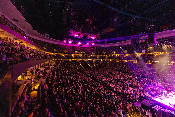 041924_HONDA_CENTER_0219