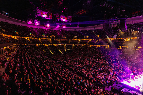 041924_HONDA_CENTER_0220