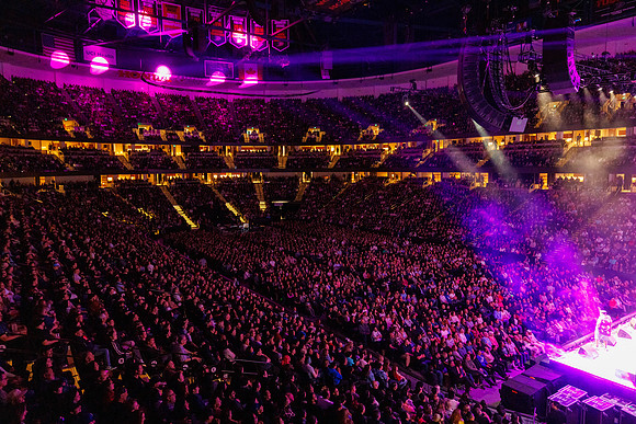 041924_HONDA_CENTER_0221