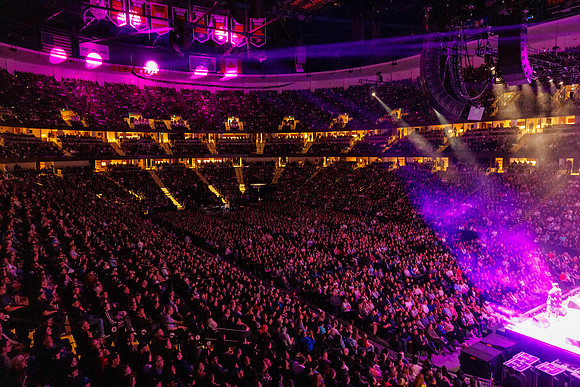 041924_HONDA_CENTER_0222
