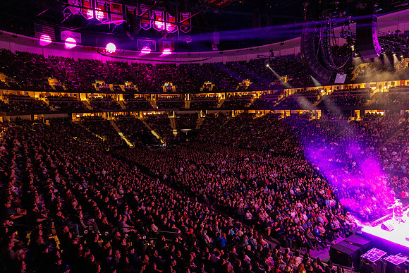 041924_HONDA_CENTER_0223