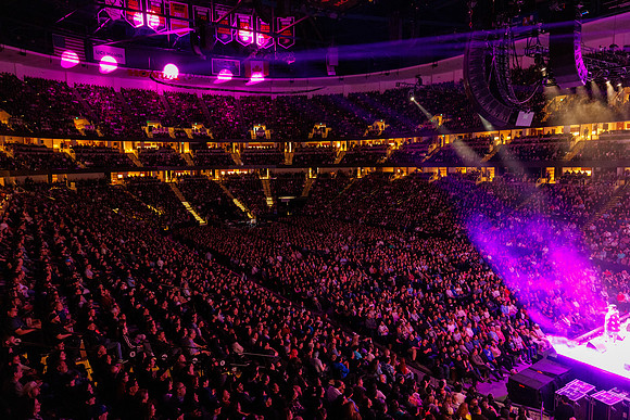 041924_HONDA_CENTER_0224