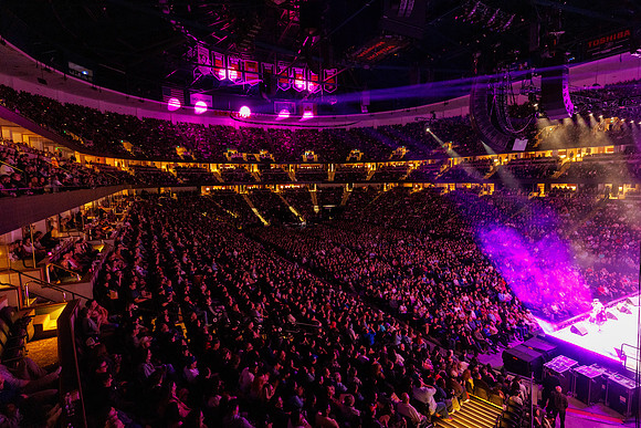 041924_HONDA_CENTER_0225