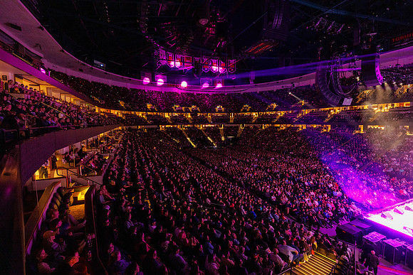 041924_HONDA_CENTER_0226