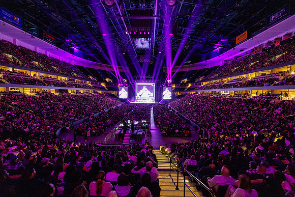 041924_HONDA_CENTER_0228