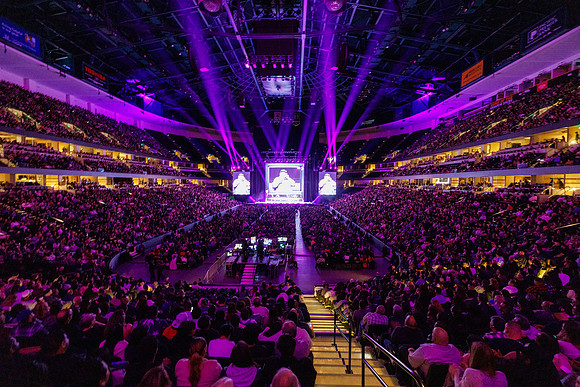 041924_HONDA_CENTER_0229