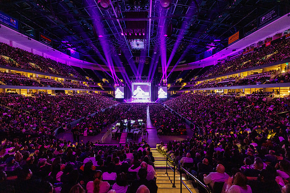 041924_HONDA_CENTER_0230