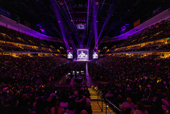 041924_HONDA_CENTER_0231