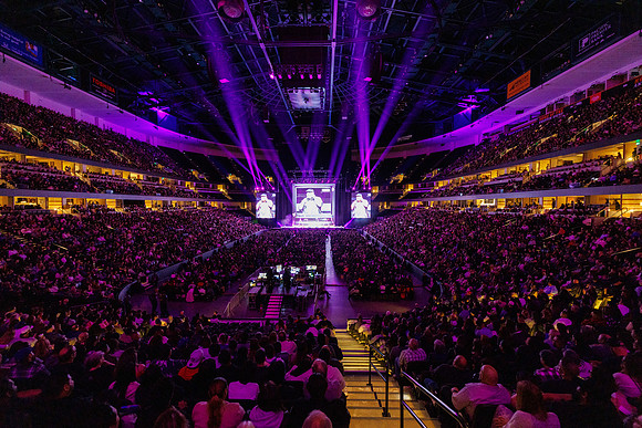 041924_HONDA_CENTER_0232