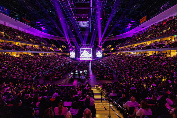 041924_HONDA_CENTER_0233