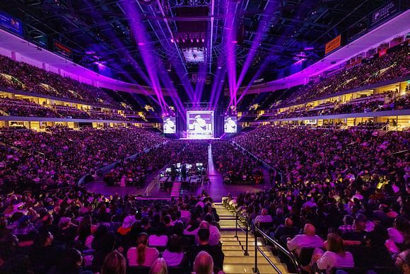041924_HONDA_CENTER_0234