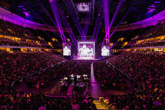 041924_HONDA_CENTER_0235