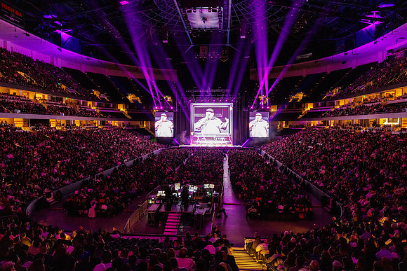 041924_HONDA_CENTER_0236
