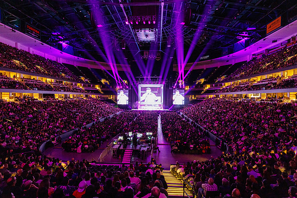 041924_HONDA_CENTER_0237