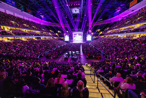 041924_HONDA_CENTER_0238