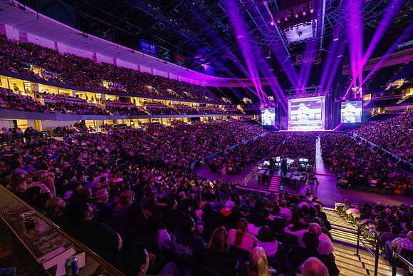 041924_HONDA_CENTER_0239