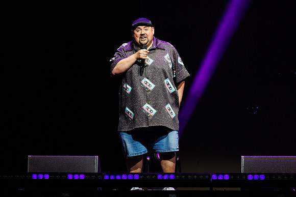 041924_HONDA_CENTER_0170
