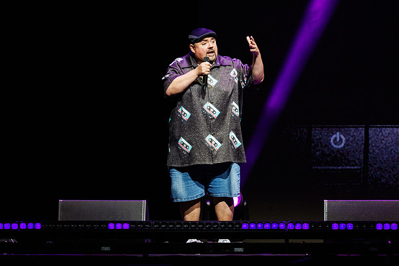 041924_HONDA_CENTER_0172