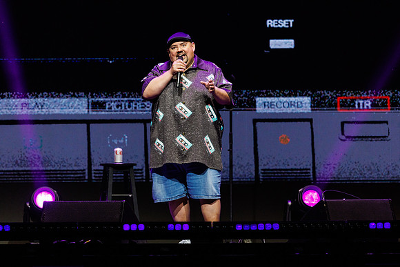 041924_HONDA_CENTER_0179