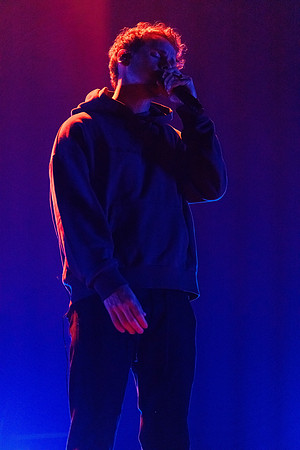 092924_HONDA_CENTER_0067