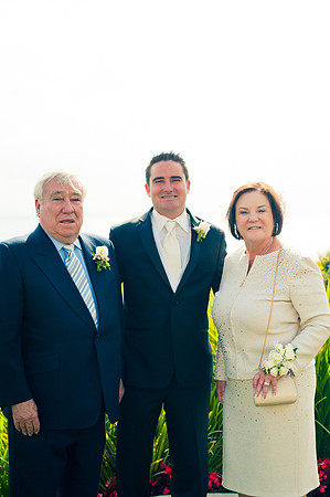 051411_TEAGUE_0532