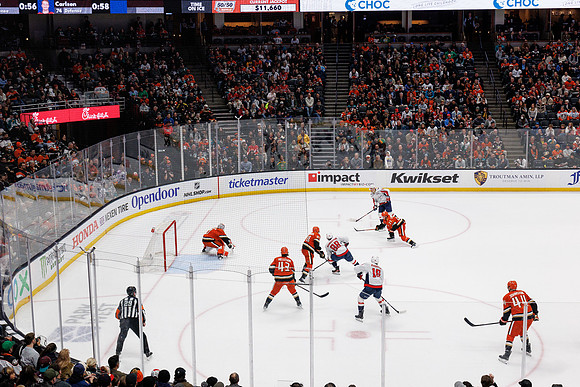 031125_ANAHEIM_DUCKS_1334
