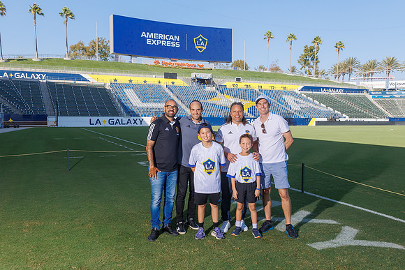 092224_LA_GALAXY_MO_0163
