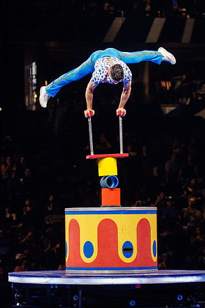 081624_HONDA_CENTER_0148
