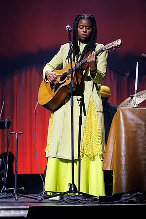 042024_HONDA_CENTER_0005