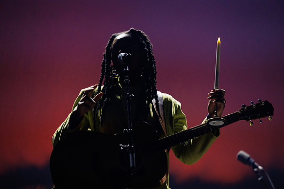 042024_HONDA_CENTER_0003