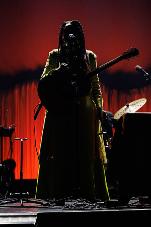 042024_HONDA_CENTER_0001