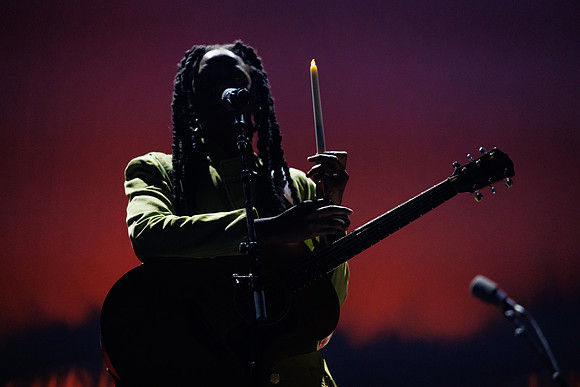 042024_HONDA_CENTER_0002