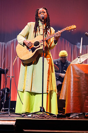042024_HONDA_CENTER_0008