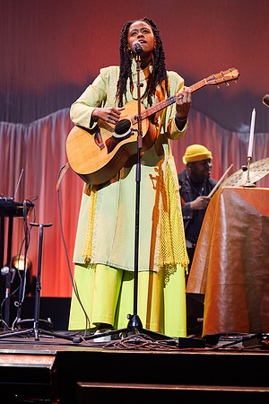042024_HONDA_CENTER_0009