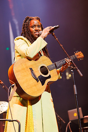 042024_HONDA_CENTER_0020