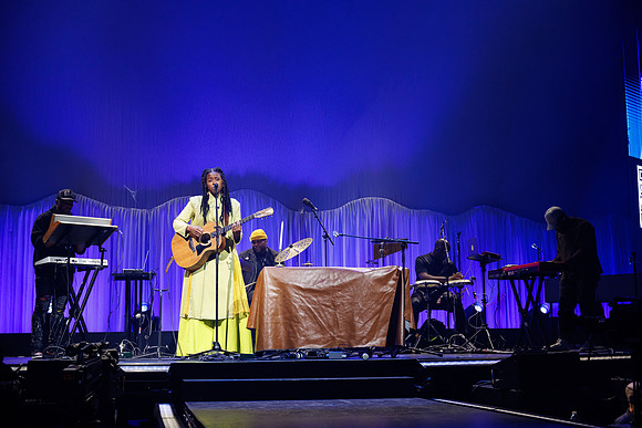 042024_HONDA_CENTER_0024