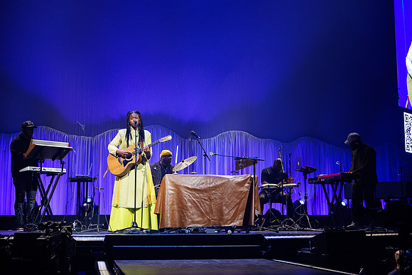 042024_HONDA_CENTER_0025