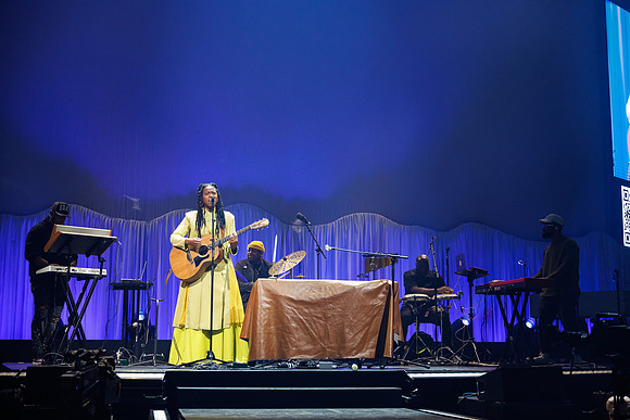 042024_HONDA_CENTER_0027