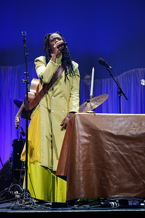 042024_HONDA_CENTER_0029