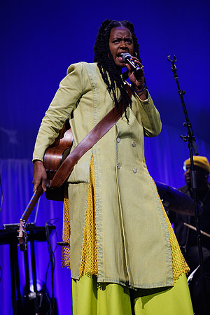 042024_HONDA_CENTER_0033