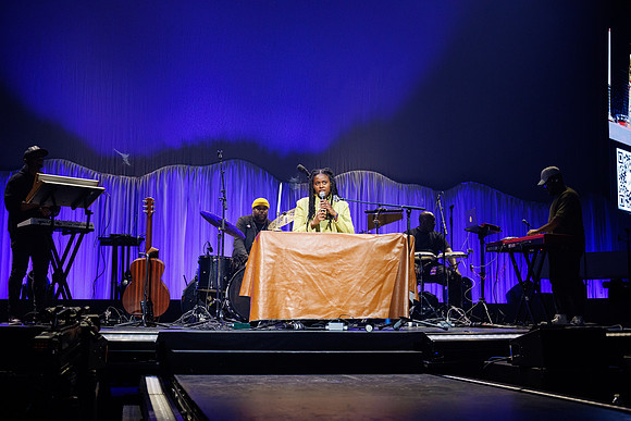 042024_HONDA_CENTER_0035
