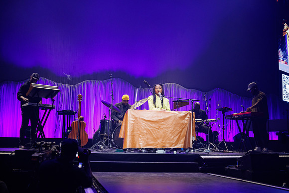 042024_HONDA_CENTER_0036