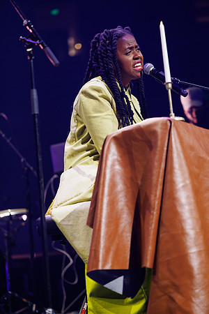 042024_HONDA_CENTER_0042
