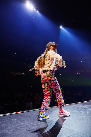 042024_HONDA_CENTER_0051