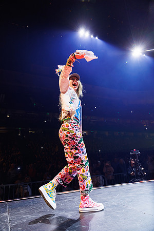 042024_HONDA_CENTER_0052