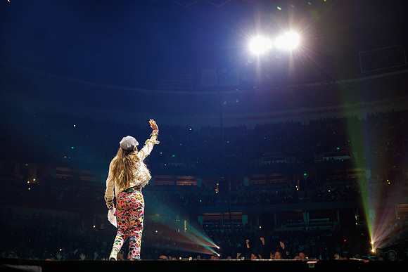 042024_HONDA_CENTER_0053