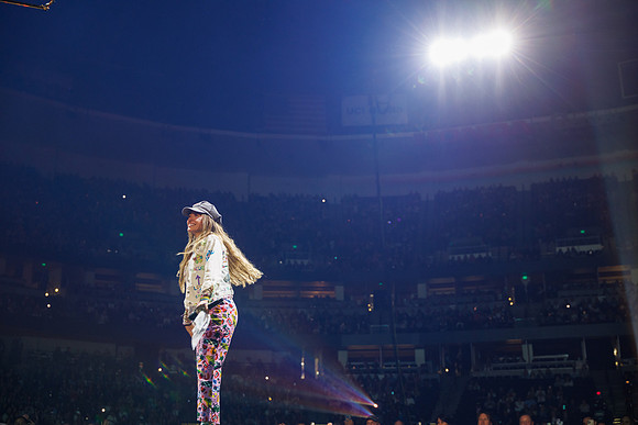 042024_HONDA_CENTER_0054